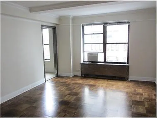 Rented by Douglas Elliman | media 1