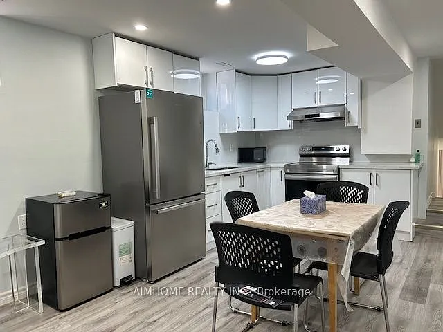 2 bed, $2,000 — Photo 3
