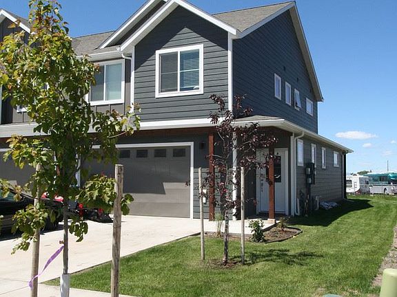 2nd image of 235 Ramshorn Peak Ln