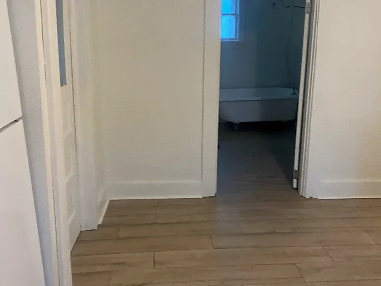 1014 Lincoln St — Photo 12