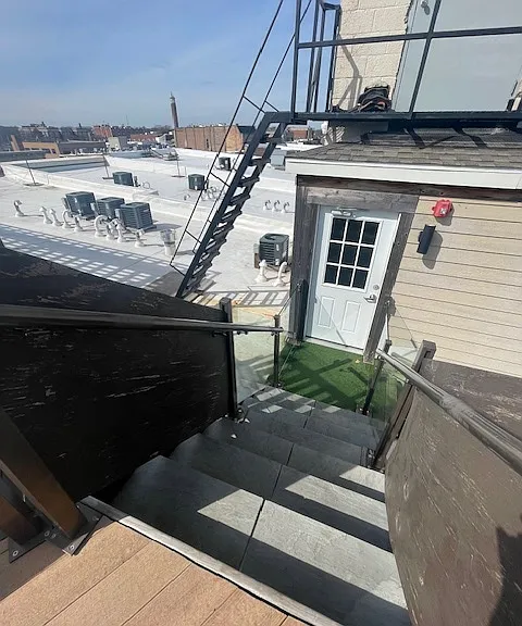 208 Huron Ave — Photo 57