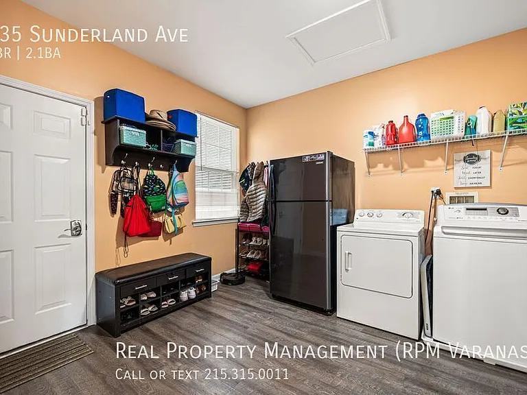 635 Sunderland Ave — Photo 18