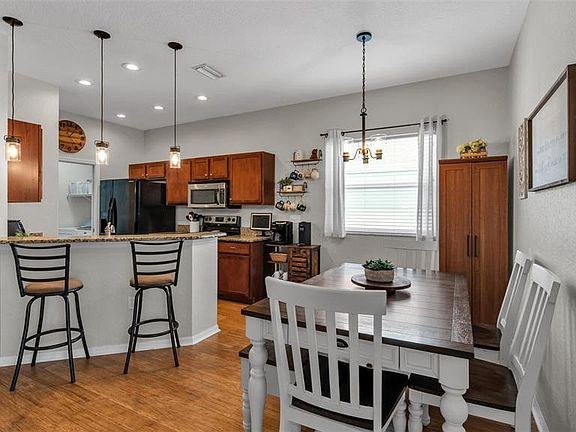 3rd image of 3668 Barred Owl Rd