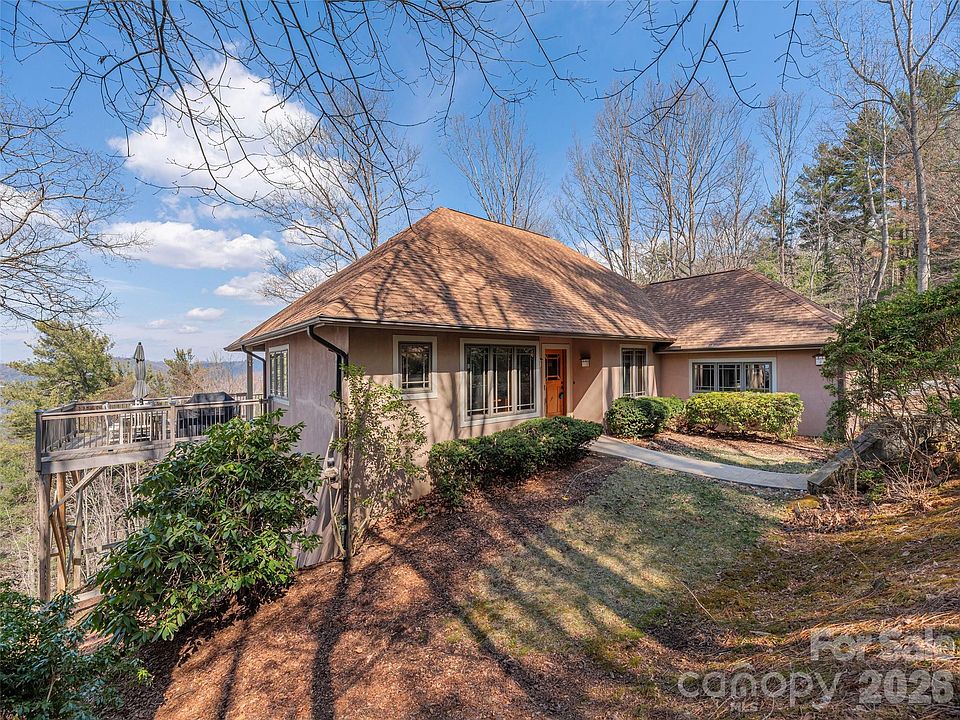 1st image of 68 Crestwood Rd