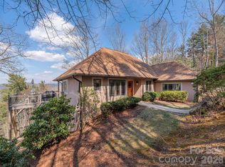 68 Crestwood Rd, Asheville, NC 28804