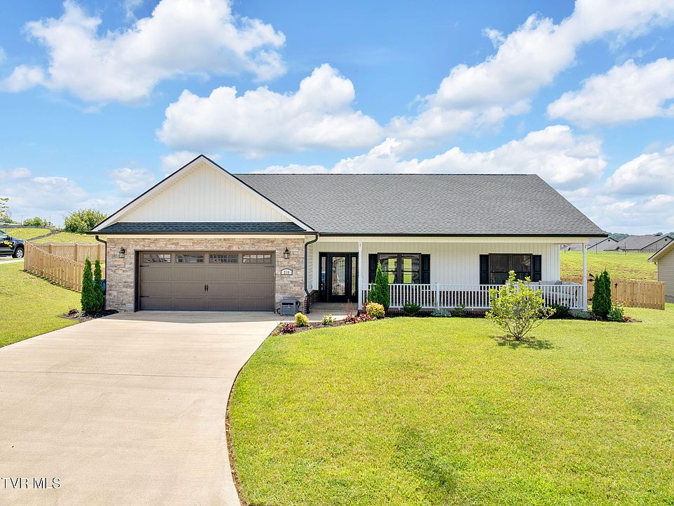 1st image of 218 Addie Marie Dr