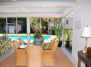 260 Dunbar Rd, Palm Beach, FL 33480