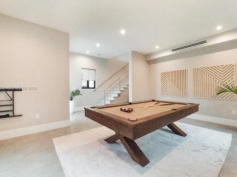 3379 William Ave — Photo 33