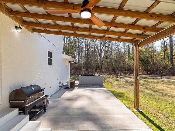 5th image of 509 Fluker Street