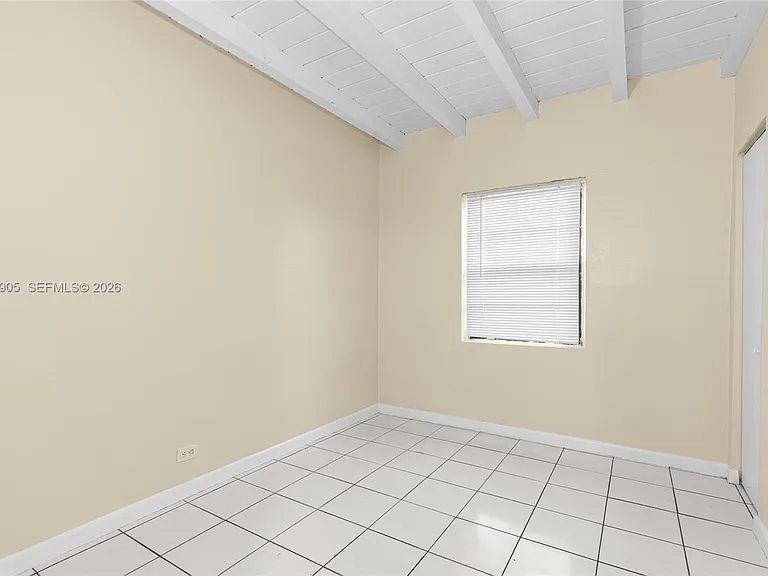 15730 NW 159th St — Photo 9