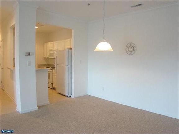 2nd image of 35526 E Atlantic Cir Unit 123