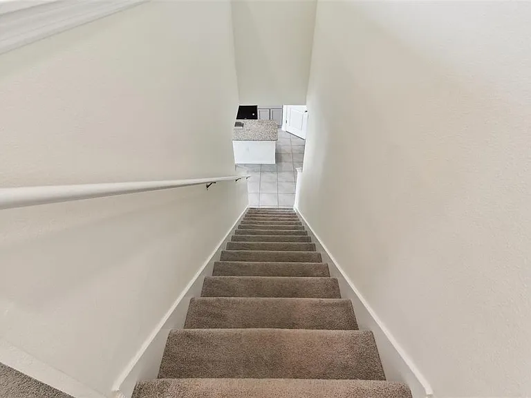 33405 Hamilton Hill Ln — Photo 21