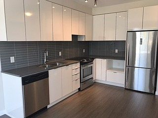 2nd image of 9877 University Cres #213