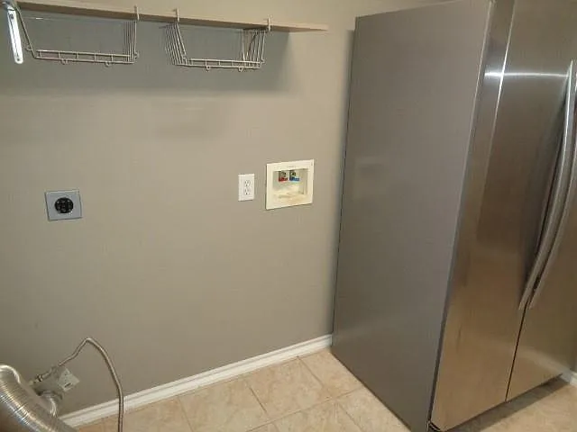 13006 Brayton Ct — Photo 10