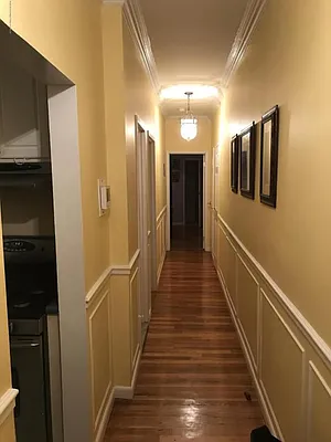 Sold by REMAX Elite | media 15