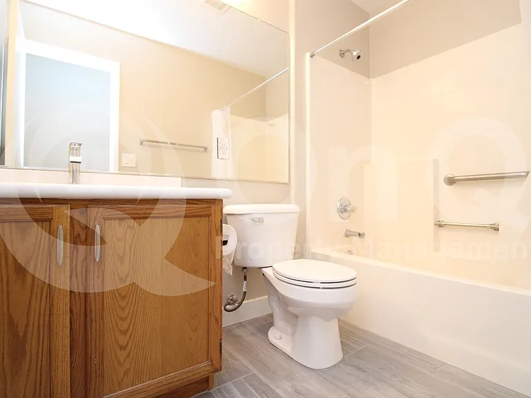 8791 W Marconi Ave — Photo 13