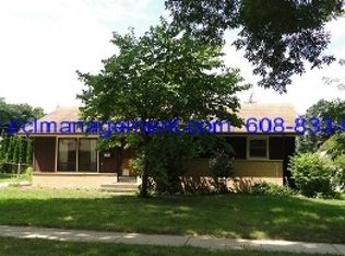 4514 Judy Ln, Madison, WI 53704