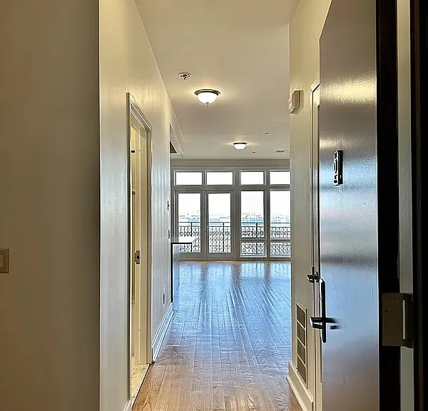 90 Bay Landing St #7K — Photo 3