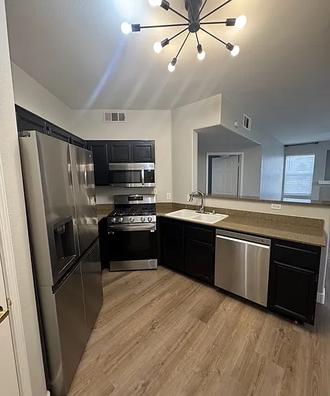 10001 Peace Way #1215 — Photo 13