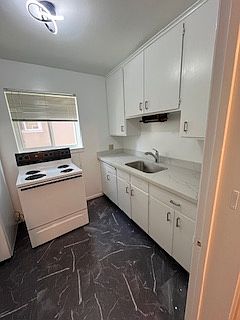4th image of 51 W 4th Ave APT 8