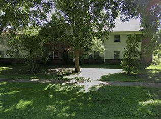 222 N Central St, New Auburn, WI 54757