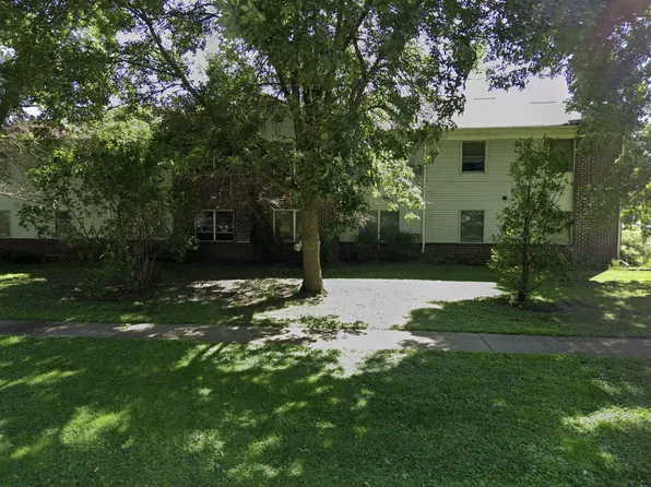 222 N Central St, New Auburn, WI 54757