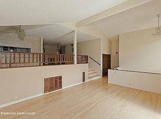 1104 Kahului St, Honolulu, HI 96825