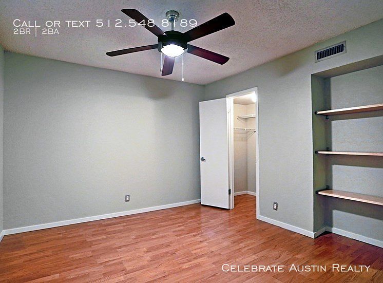 1st image of 2311 S 5th St APT 202