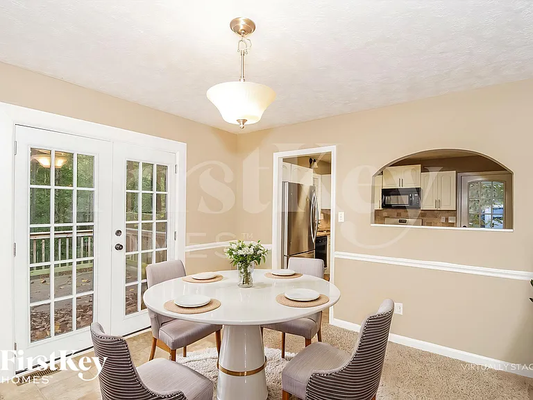 372 Teague Dr NW — Photo 6