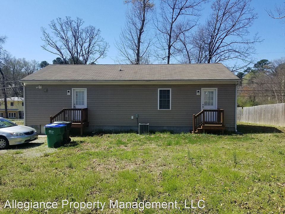 2521 Gravel Hill Rd, Richmond, VA 23225 Zillow