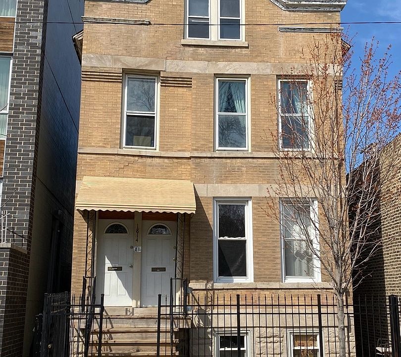 1st image of 1814 W Haddon Ave