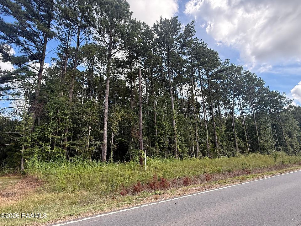 1st image of Beaver Rd