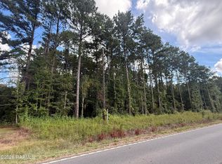 Beaver Rd, Ville Platte, LA 70586