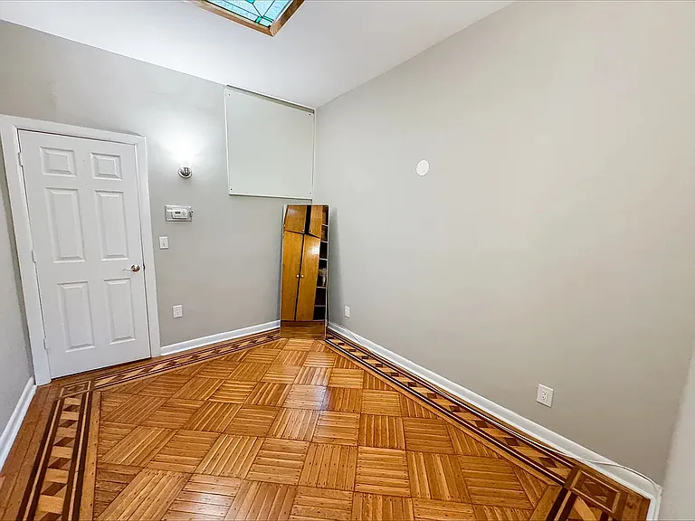 1415 Sterling Pl #2 — Photo 6
