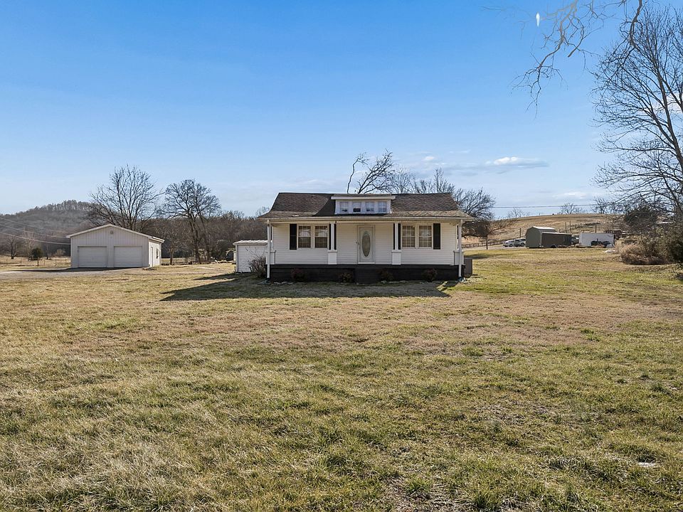 1st image of 188 Popp Hollow Ln