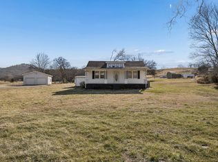 188 Popp Hollow Ln, Alexandria, TN 37012