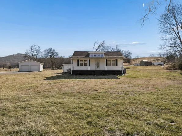 188 Popp Hollow Ln, Alexandria, TN 37012