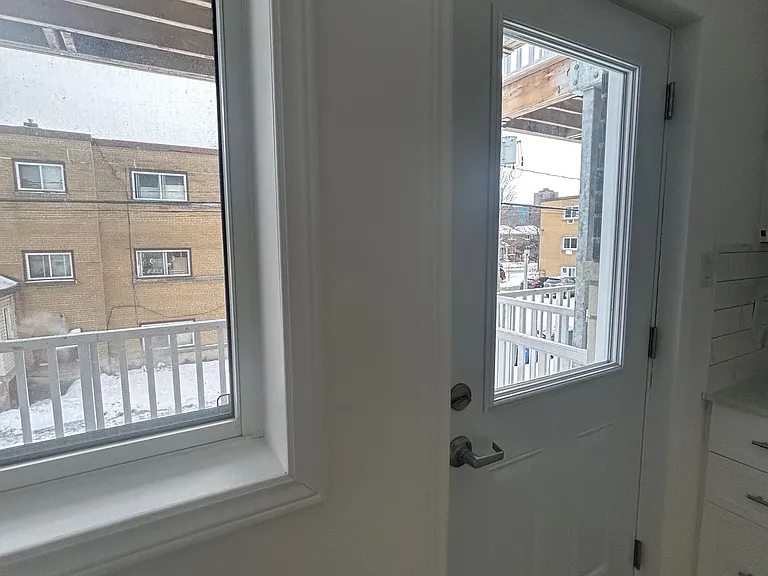 630 Cummings Ave — Photo 21