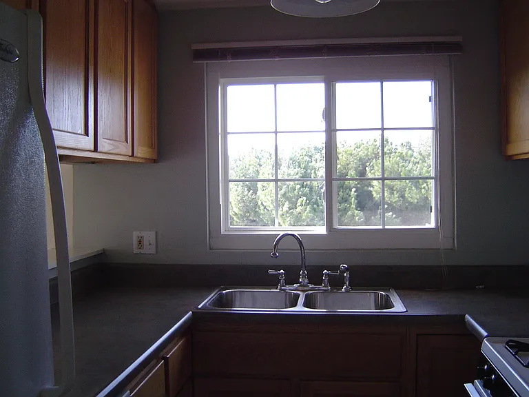5939 Lauretta St — Photo 15