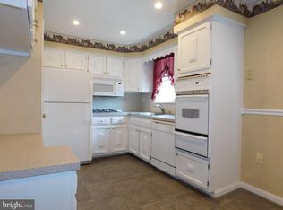12525 Biscayne Dr, Philadelphia, PA 19154