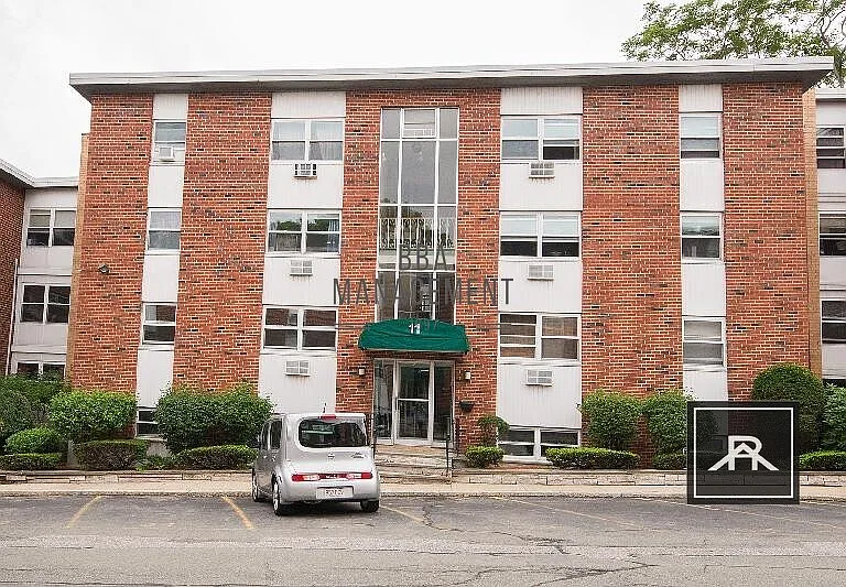 9 Commonwealth Ct #1 — Photo 13