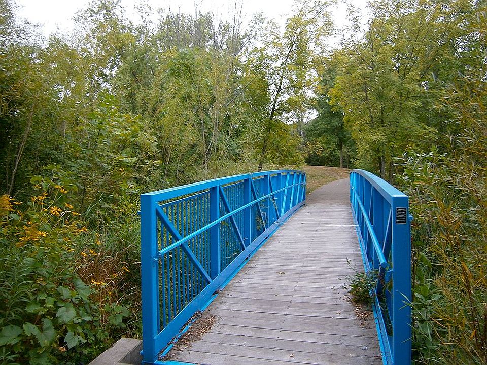 South Halifax Park