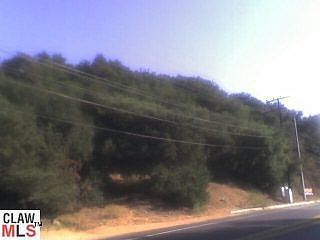 1st image of 240 S Topanga Canyon Blvd