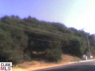 240 S Topanga Canyon Blvd, Topanga, CA 90290