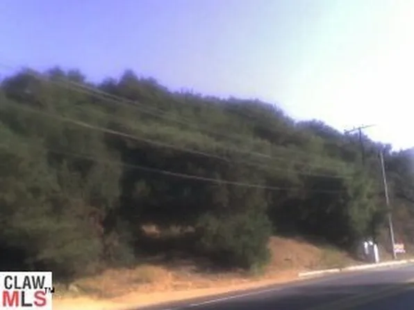 240 S Topanga Canyon Blvd, Topanga, CA 90290