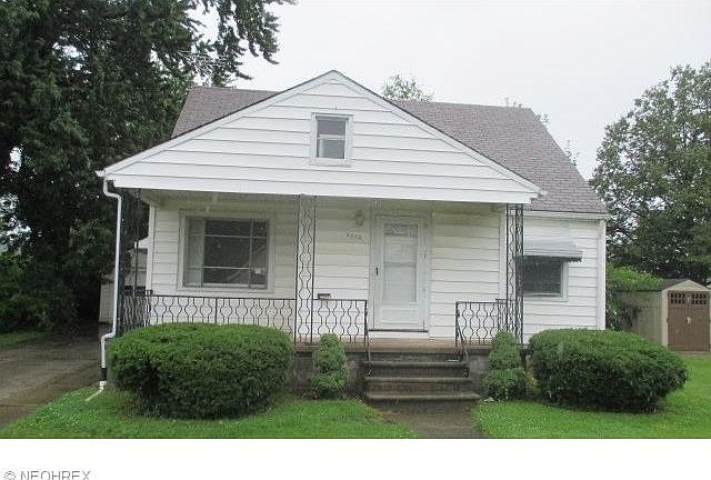 1st image of 2235 Washington Ave