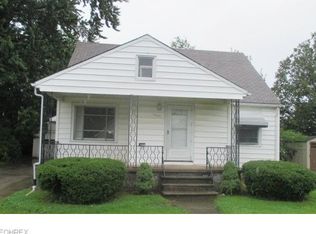 2235 Washington Ave, Lorain, OH 44052