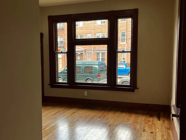 7 Wallace Avenue — Photo 13