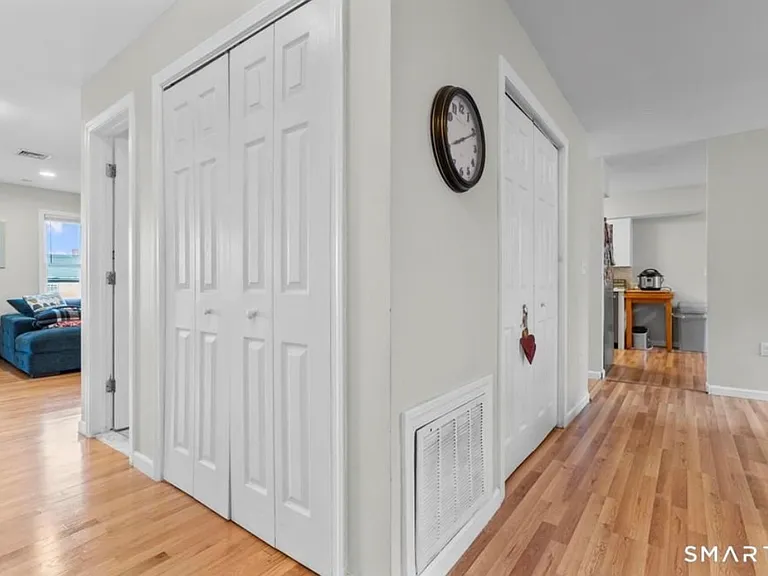 673 Quinnipiac Ave — Photo 1