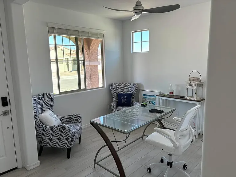 16773 W Jenan Rd — Photo 7